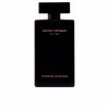 Narciso Rodriguez For her suihkugeeli 200 ml | Vuodevaatteet.fi