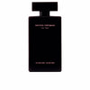Narciso Rodriguez For Her vartalovoide 200 ml | Vuodevaatteet.fi