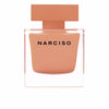 Narciso Rodriguez Narciso ambrée eau de parfum 50 ml | Vuodevaatteet.fi