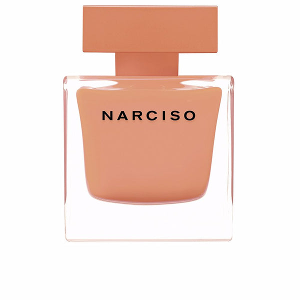 Narciso Rodriguez Narciso ambrée eau de parfum 90 ml | Vuodevaatteet.fi