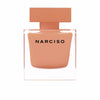 Narciso Rodriguez Narciso ambrée edp suihke 30 ml | Vuodevaatteet.fi