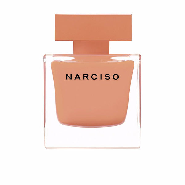 Narciso Rodriguez Narciso ambrée edp suihke 30 ml | Vuodevaatteet.fi