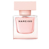 Narciso Rodriguez Narciso Cristal Eau De Parfum Spray 30 Ml | Vuodevaatteet.fi