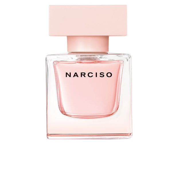 Narciso Rodriguez Narciso Cristal Eau De Parfum Spray 30 Ml | Vuodevaatteet.fi