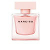 Narciso Rodriguez Narciso Cristal Eau De Parfum Spray 90 Ml | Vuodevaatteet.fi