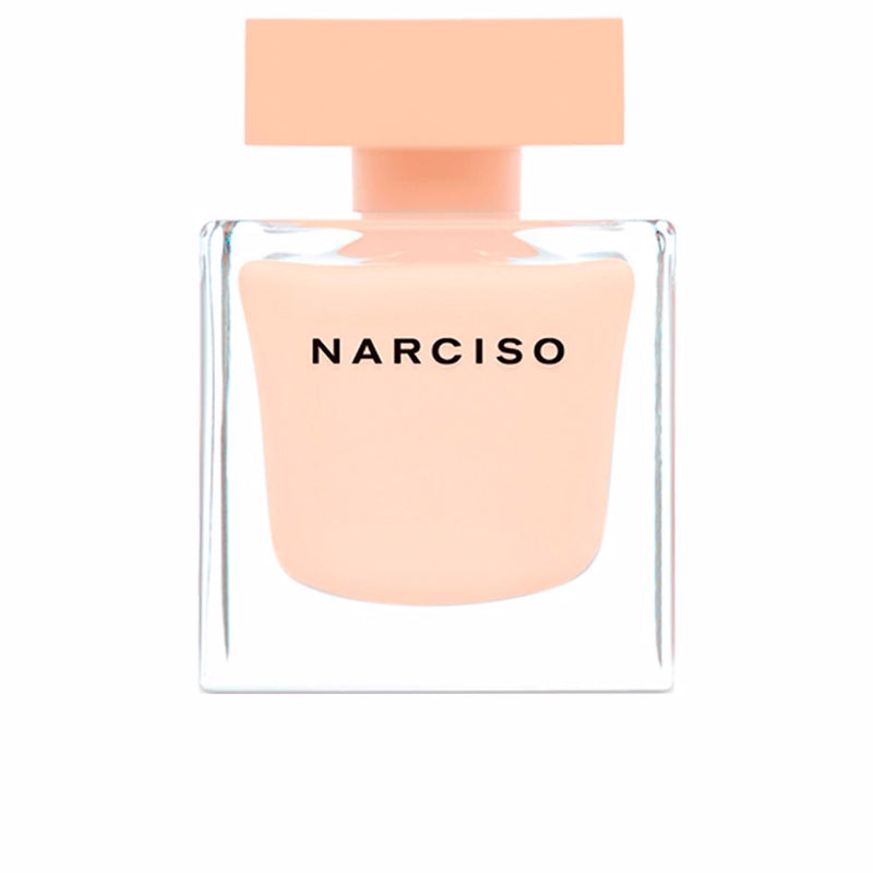 Narciso Rodriguez Narciso eau de parfum poudrée suihke 30 ml | Vuodevaatteet.fi