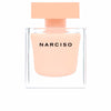 Narciso Rodriguez Narciso eau de parfum poudrée -suihke 50 ml | Vuodevaatteet.fi