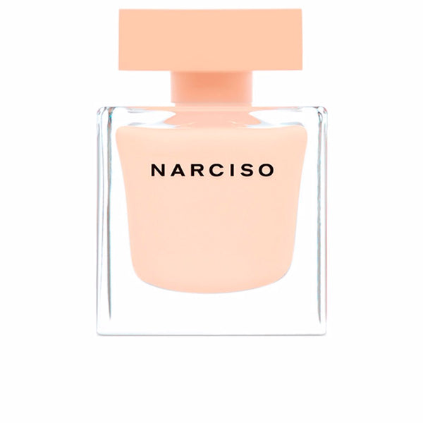 Narciso Rodriguez Narciso eau de parfum poudrée -suihke 50 ml | Vuodevaatteet.fi