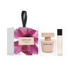 Narciso Rodriguez Narciso Poudrée Case 3 Pcs | Vuodevaatteet.fi