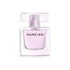 Narciso Rodriguez Narciso Radiante Edp Vapo 30 Ml | Vuodevaatteet.fi