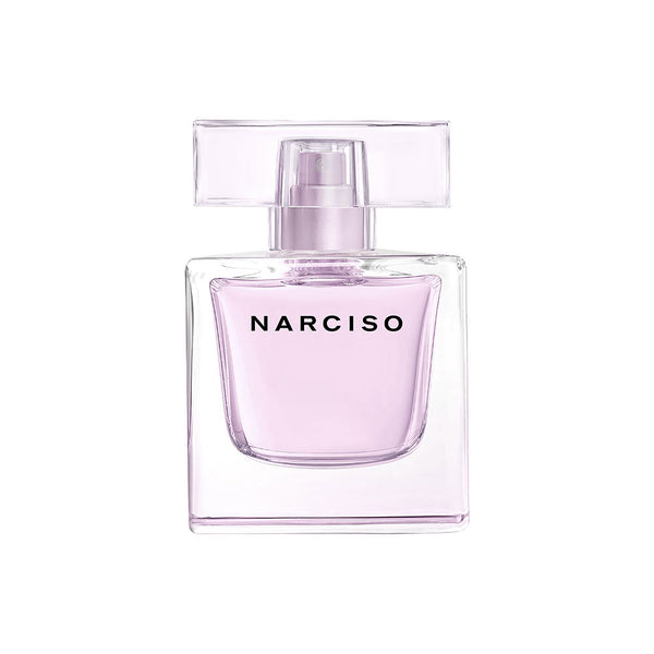 Narciso Rodriguez Narciso Radiante Edp Vapo 30 Ml | Vuodevaatteet.fi