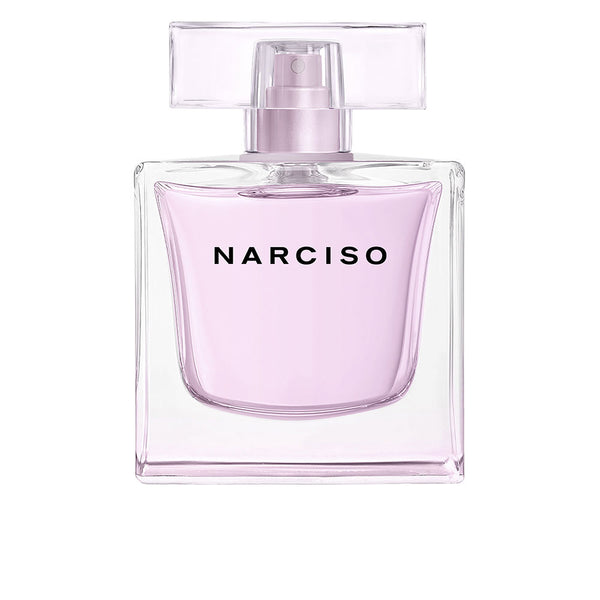 Narciso Rodriguez Narciso Radiante Edp Vapo 90 Ml | Vuodevaatteet.fi