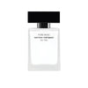Narciso Rodriguez Pure musc eau de parfum suihke 30 ml | Vuodevaatteet.fi