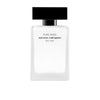 Narciso Rodriguez Pure musc eau de parfum suihke 50 ml | Vuodevaatteet.fi