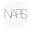 Nars Light Reflecting Eye Highlighter #Golden Eye Medium 6 Gr | Vuodevaatteet.fi