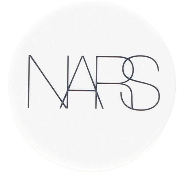 Nars Light Reflecting Eye Highlighter #Golden Eye Medium 6 Gr | Vuodevaatteet.fi