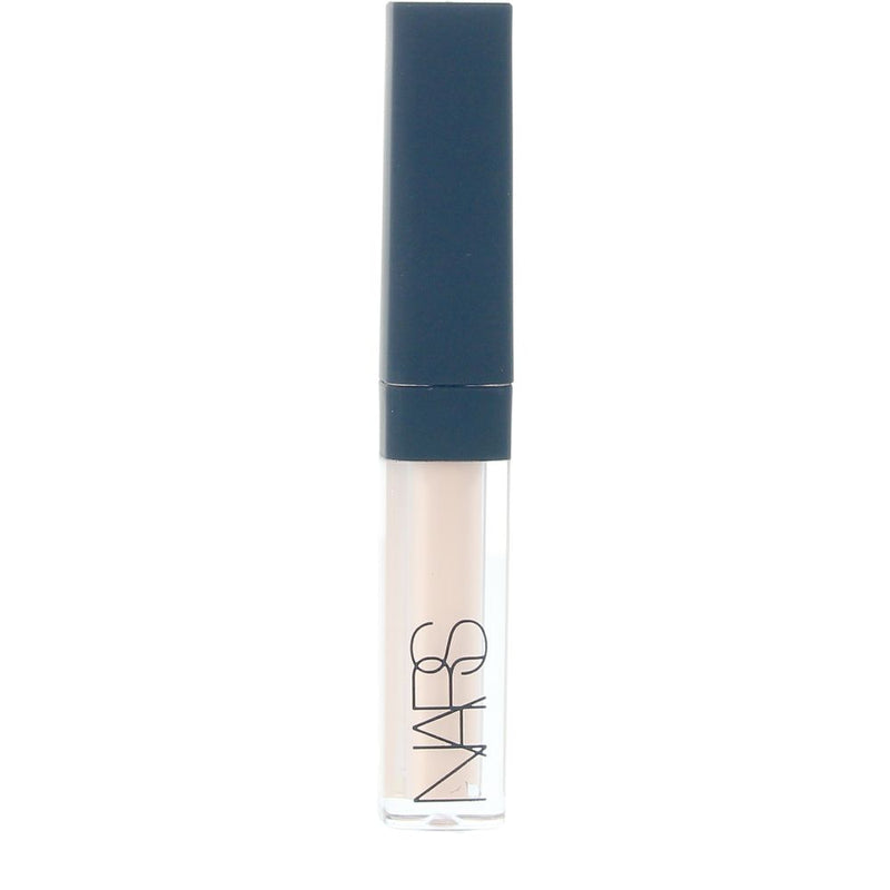 Nars Mini Radiant Creamy Concealer #Créme Brulée 1.4 Ml | Vuodevaatteet.fi