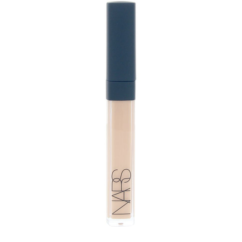 Nars Radiant Creamy Concealer #Ginger 6 Ml | Vuodevaatteet.fi