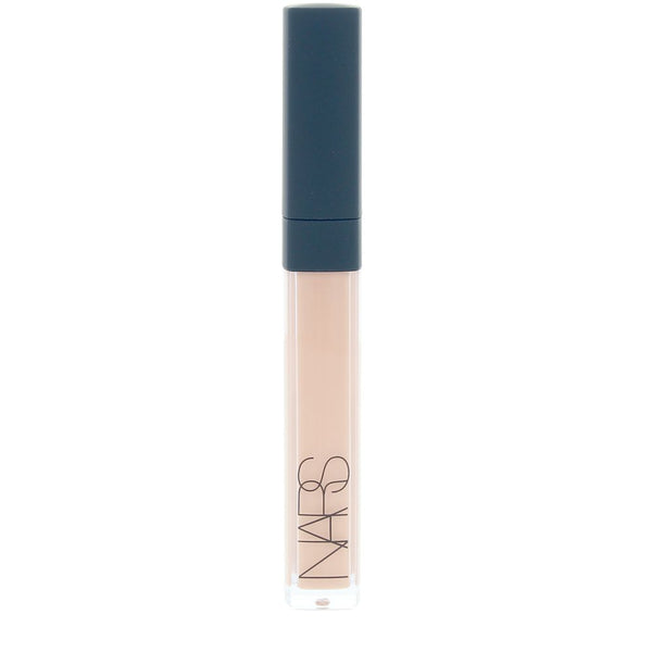 Nars Radiant Creamy Concealer #Honey 6 Ml | Vuodevaatteet.fi