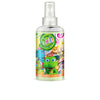 Natuaromatic Drilo Eau De Cologne 250 Ml | Vuodevaatteet.fi