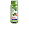 Natur Vital Champú bio ecocert hiustenlähtöä vastaan 300 ml | Vuodevaatteet.fi
