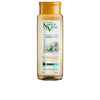 Natur Vital Champú sensitive kamomilla 300 ml | Vuodevaatteet.fi