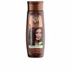 Natur Vital Mascarilla coloursafe ruskea 300 ml | Vuodevaatteet.fi