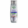 Natur Vital Mascarilla silver vaaleille tai harmaille hiuksille 300 ml | Vuodevaatteet.fi