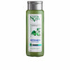 Natur Vital Sensitive Anti-Dandruff Shampoo 300 Ml | Vuodevaatteet.fi