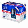 Natur Vital Serum anticaída intensiivinen hoito 7 ampullia x 12 ml | Vuodevaatteet.fi