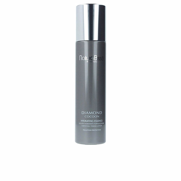 Natura Bissé Diamond cocoon kosteuttava essenssi 200 ml | Vuodevaatteet.fi