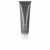 Natura Bissé Diamond cocoon päivittäinen puhdistusaine 150 ml | Vuodevaatteet.fi