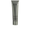 Natura Bissé Diamond ice-lift -naamio 100 ml | Vuodevaatteet.fi