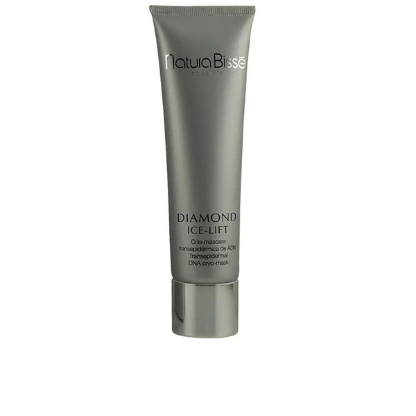 Natura Bissé Diamond ice-lift -naamio 100 ml | Vuodevaatteet.fi
