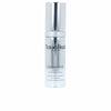 Natura Bissé Glyco extreme kuorinta 30 ml | Vuodevaatteet.fi