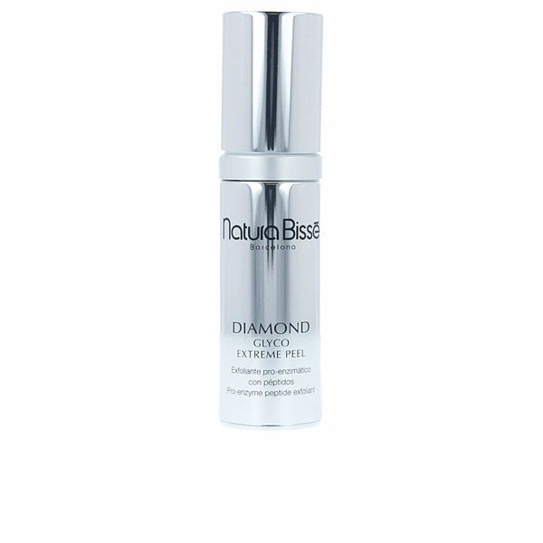 Natura Bissé Glyco extreme kuorinta 30 ml | Vuodevaatteet.fi