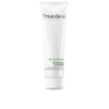 Natura Bissé Nb ceutical tolerance puhdistusaine 150 ml | Vuodevaatteet.fi
