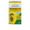 Natura Essenziale Valerian leo 60 tablettia | Vuodevaatteet.fi
