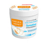 Natural Honey AdvancedCare Sensitive vartalovoide 400 ml | Vuodevaatteet.fi