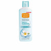Natural Honey Frescor de colonia kölninvesi 750 ml | Vuodevaatteet.fi