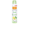 Natural Honey Fresh deo vapo 200 ml | Vuodevaatteet.fi
