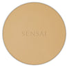 Sensai total finish refill spf10 #tf203-natural beige 11 gr
