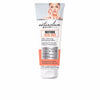 Naturalium mascarilla facial valkaiseva 175 ml | Vuodevaatteet.fi