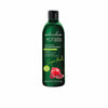 Naturalium Super food granaattiomenan väriä suojaava shampoo 400 ml | Vuodevaatteet.fi