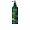 Naturalium Super Food Mustikkavartalovoide 400 ml | Vuodevaatteet.fi