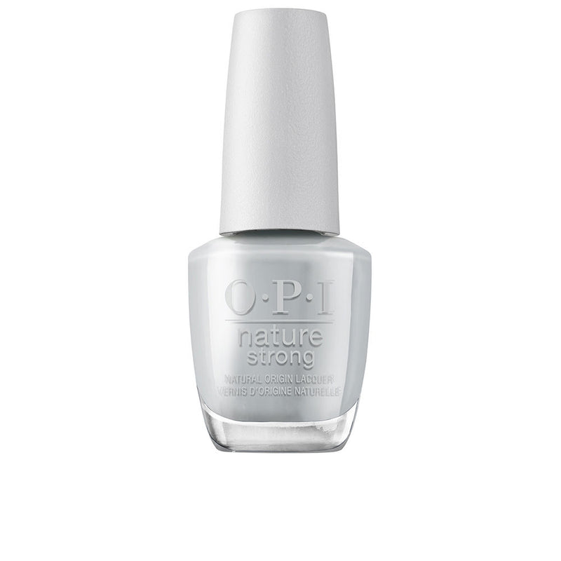 Nature Strong Natural Origin Nail Polish #It'S Ashually Opi 15 Ml | Vuodevaatteet.fi