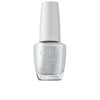 Nature Strong Natural Origin Nail Polish #It'S Ashually Opi 15 Ml | Vuodevaatteet.fi
