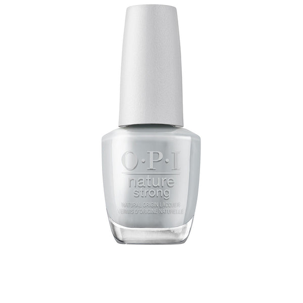 Nature Strong Natural Origin Nail Polish #It'S Ashually Opi 15 Ml | Vuodevaatteet.fi