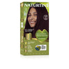 Naturtint #3.56 intensiivisesti hehkuva punainen 170 ml | Vuodevaatteet.fi