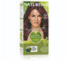 Naturtint Ammonia-Free Dye #5.50-Sparkling Mahogany 170 Ml | Vuodevaatteet.fi